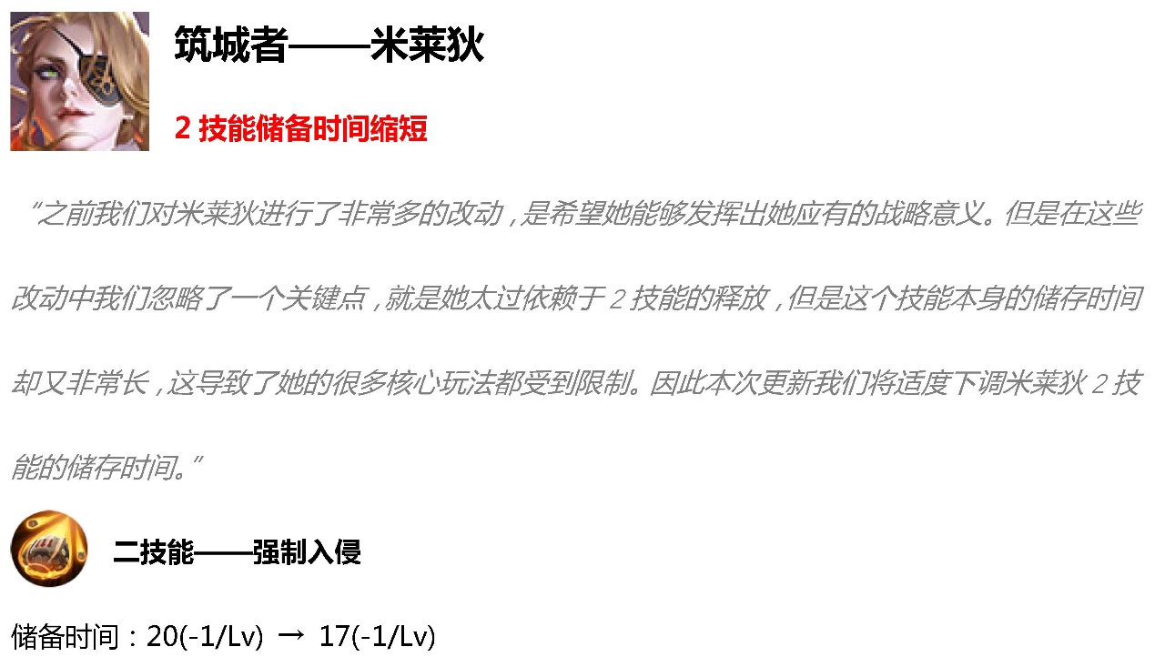 王者荣耀5月14日更新了什么内容？520活动上线，大乔玄策星元送祝福[视频][多图]图片36