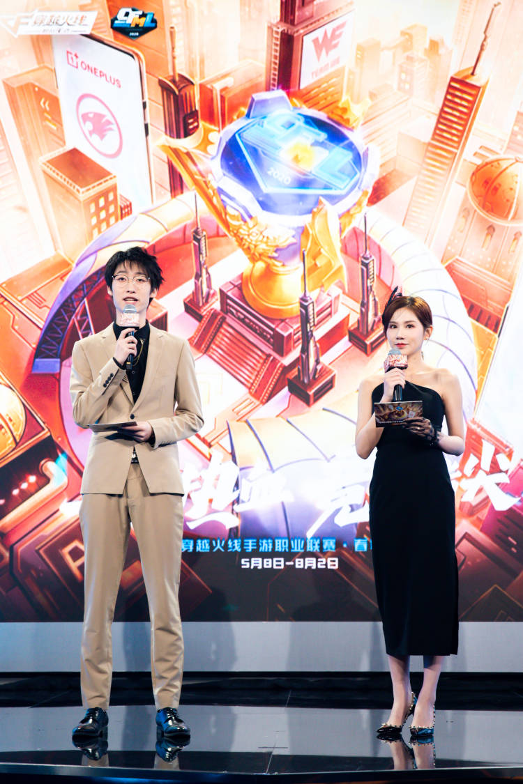 乔珊带来全明星第二日的深度解析 感受乔珊舞台上的别样魅力
