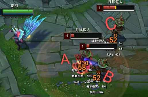 华而不实?s11贪欲九头蛇深度解析