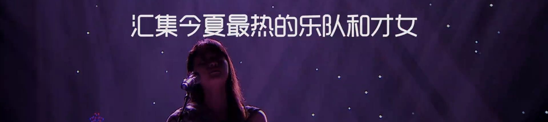 videos-img