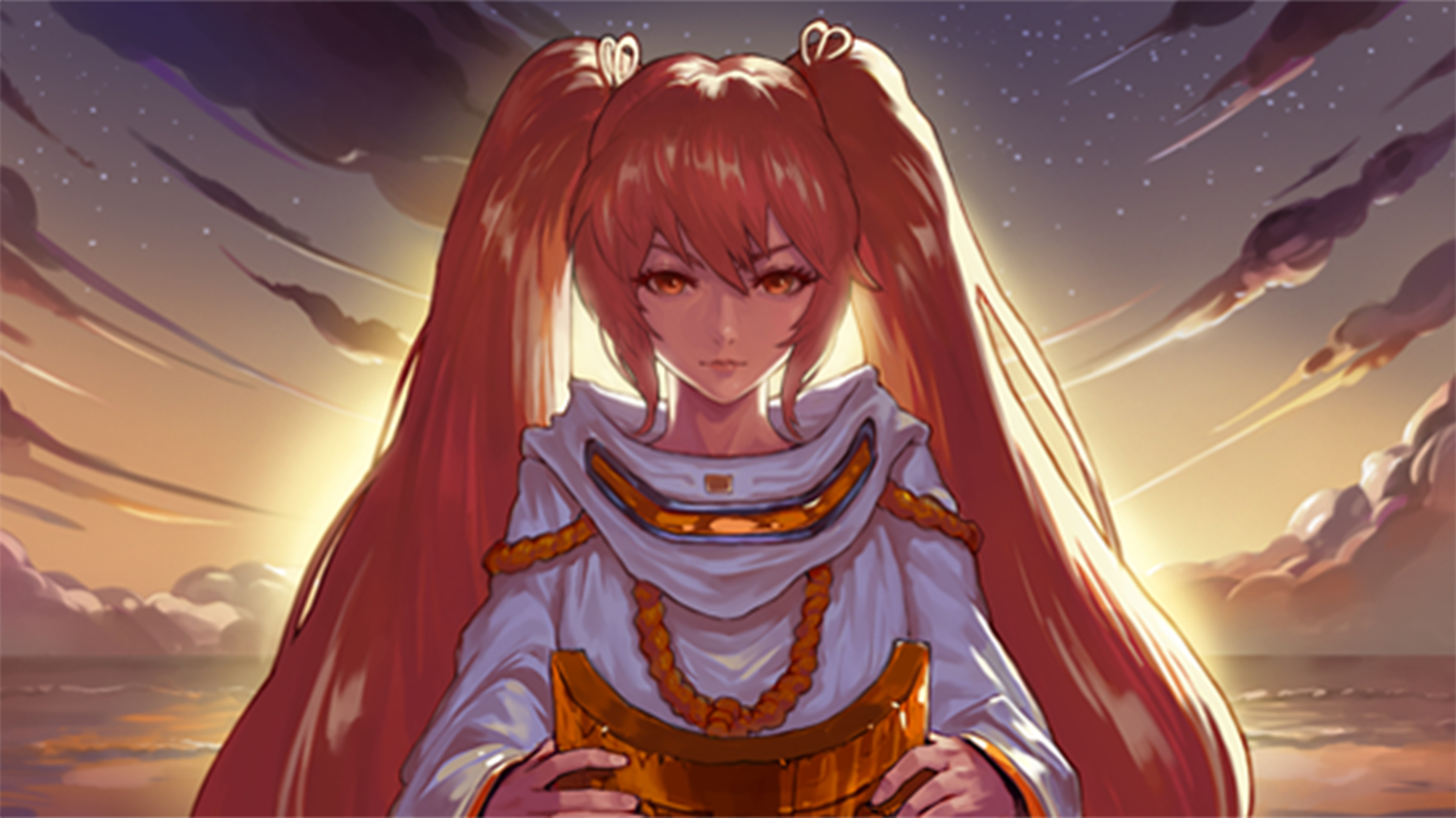 阿拉德大陆的冒险漂浮于天空之上 暗藏玄机的巨兽 dnf 手游官方网站 腾讯游戏