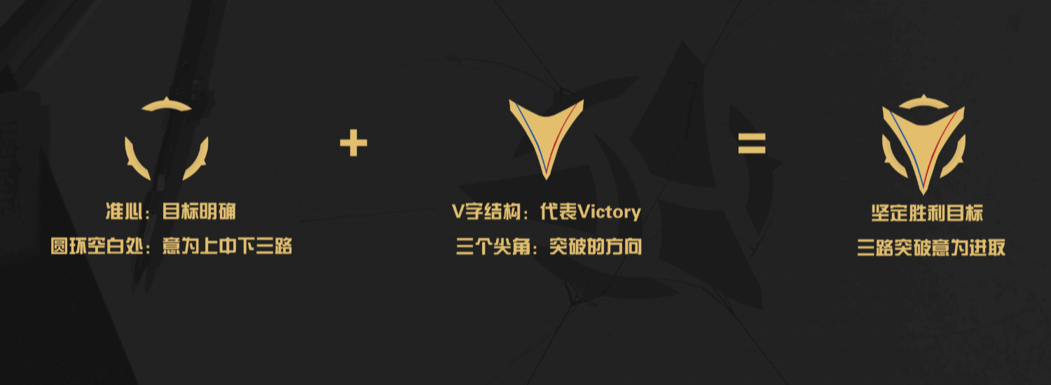 改变与不变,我们是南京hero久竞