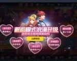 淨ܡģʽ