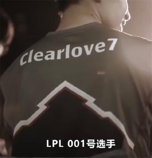 明凯的十年一梦