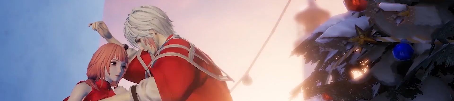 videos-img