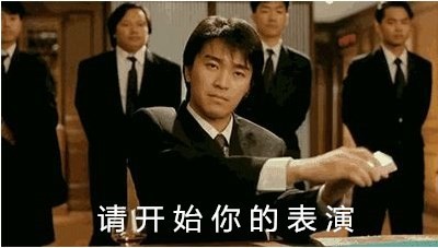 瞬间让本小编感受到v5战队有不一样的故事,来讲述关于你们的"兄弟情"