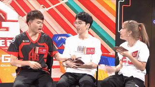 欧欧主场表白小k对于我来说你就是全世界