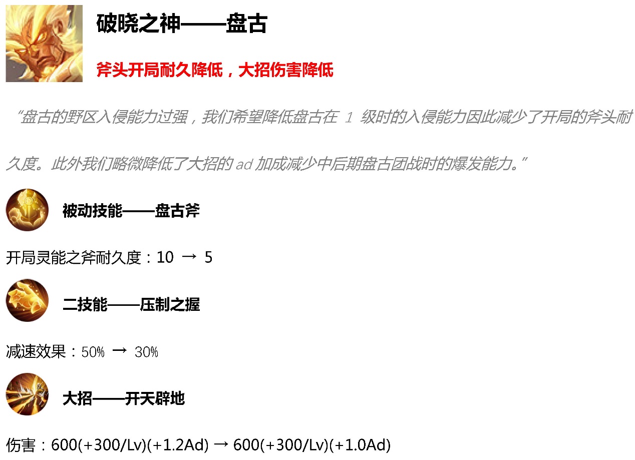 王者荣耀5月14日更新了什么内容？520活动上线，大乔玄策星元送祝福图片32