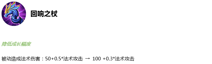 王者荣耀8月15日正式服“五虎上将”版本更新公告