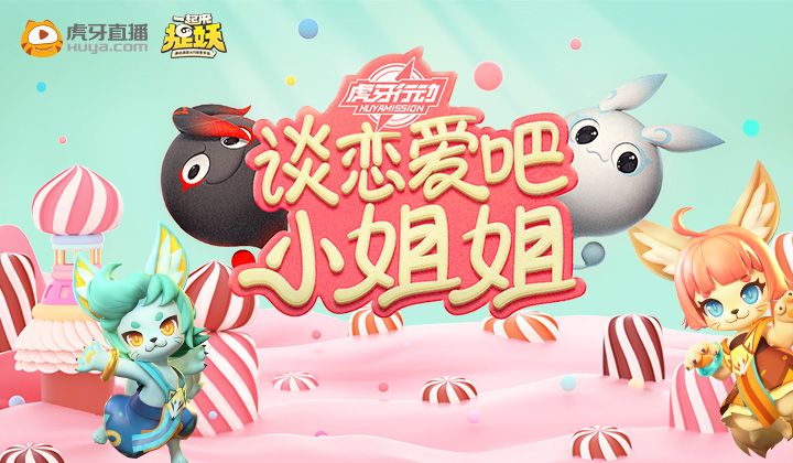 ׽X飡ǰʦһ̸ɣ