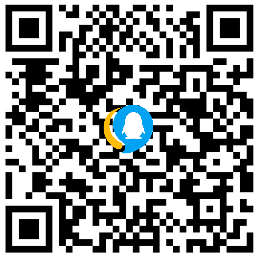 穿越火线《CF》关于终极进化版本BUG的修复和相关补偿活动的公告