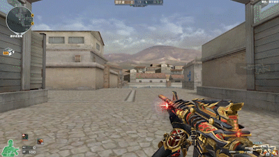 论坛首页 69 游戏专区(原多玩论坛) 69 穿越火线 69 gif全解析