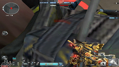 全方位评测暗裔夜魔喋血而行