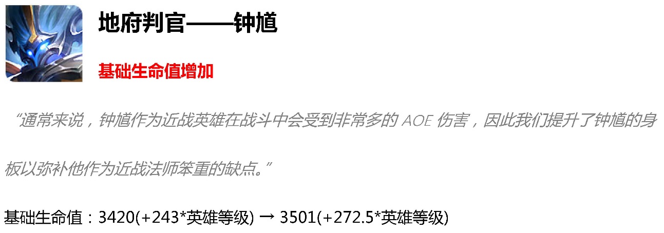 王者荣耀5月14日更新了什么内容？520活动上线，大乔玄策星元送祝福[视频][多图]图片34