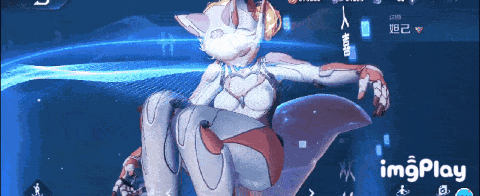 [皮肤鉴赏] 妲己-时之彼端测评:原画出场很赞,局内特效待优化(评级:a)