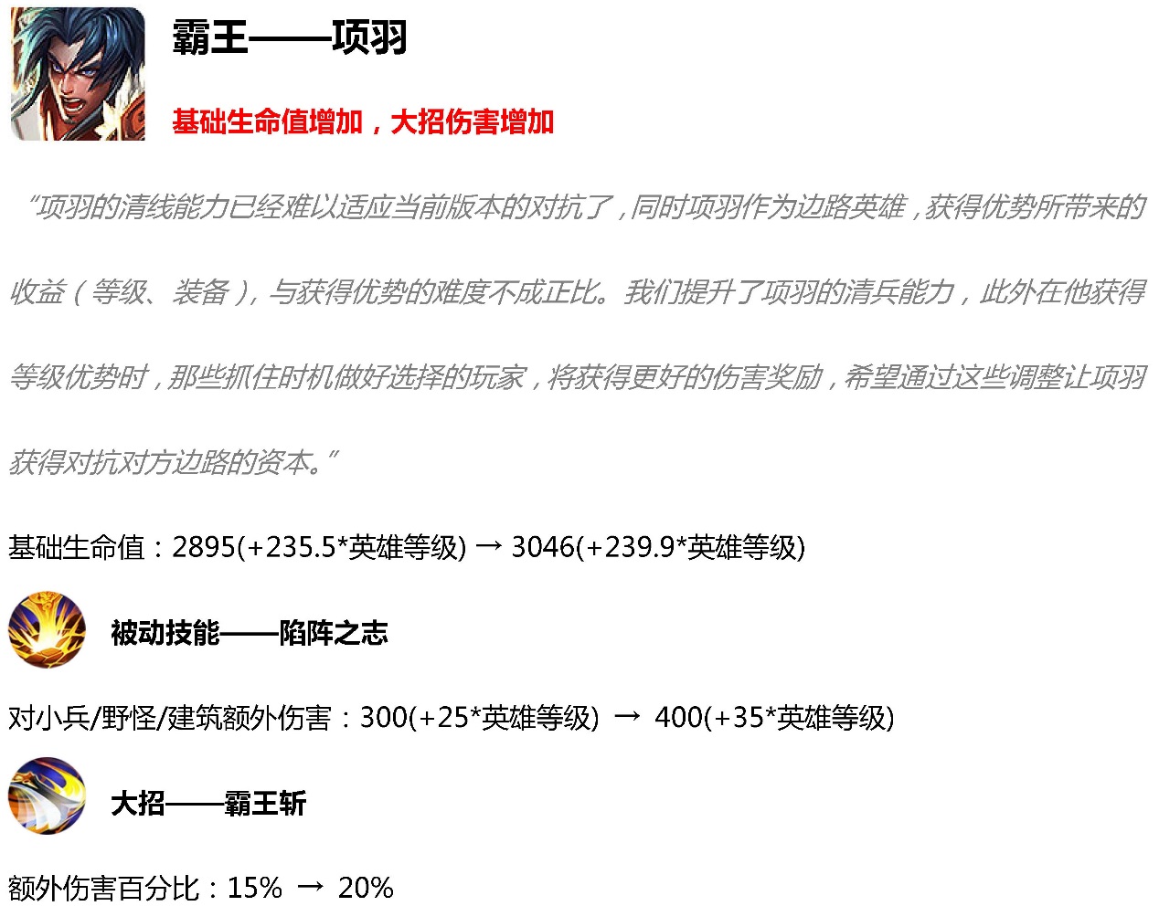 王者荣耀5月14日更新了什么内容？520活动上线，大乔玄策星元送祝福[视频][多图]图片33