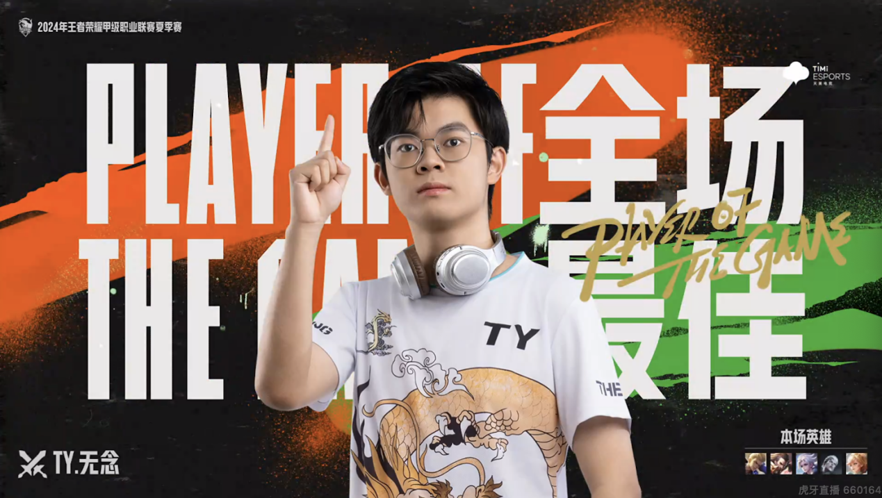 K甲第九周回顾：情久锁定榜首，季后赛门票争夺激烈