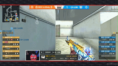 穿越火线枪战王者-cf正版官方手游-官方网站-腾讯游戏