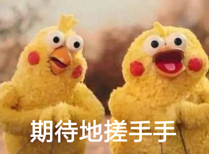 【策划面对面】第一次独家采访大揭秘！