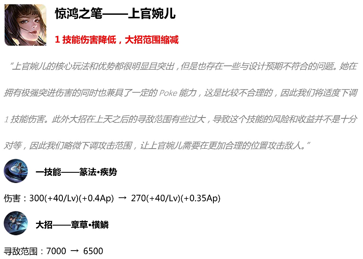 王者荣耀5月14日更新了什么内容？520活动上线，大乔玄策星元送祝福[视频][多图]图片29