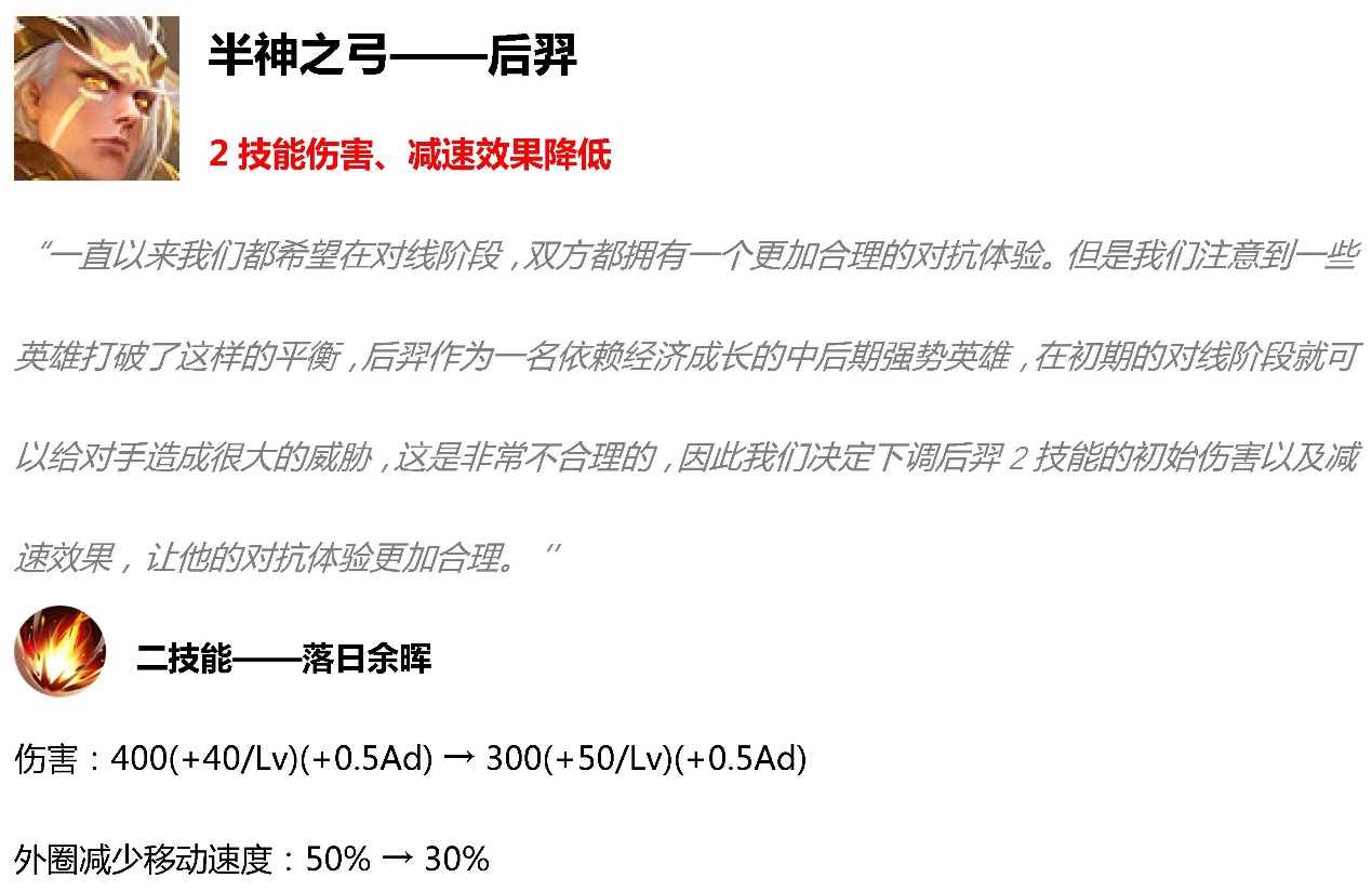 王者荣耀5月14日更新了什么内容？520活动上线，大乔玄策星元送祝福[视频][多图]图片28