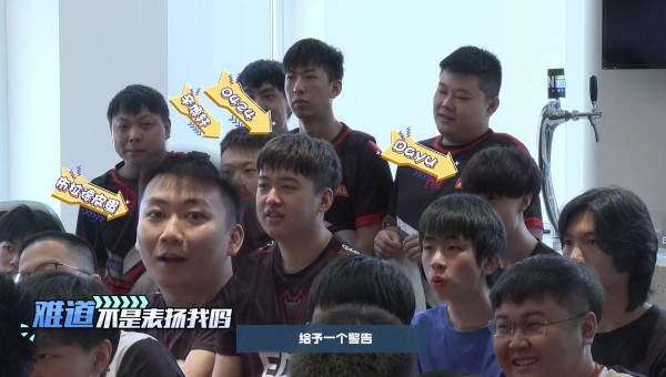 穿越火线高清竞技大区-cfhd-官方网站-腾讯游戏
