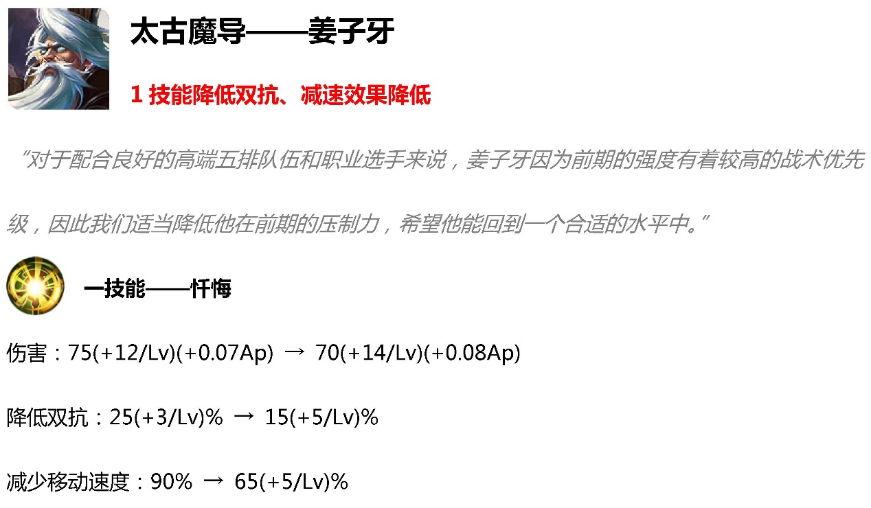 王者荣耀5月14日更新了什么内容？520活动上线，大乔玄策星元送祝福图片31