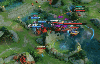 游戏截图 350_225 gif 动态图 动图