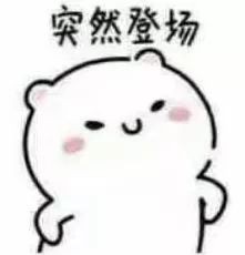 限时皮肤：大小姐与张牧师驾到 速来围观！