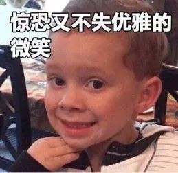 限时皮肤：大小姐与张牧师驾到 速来围观！