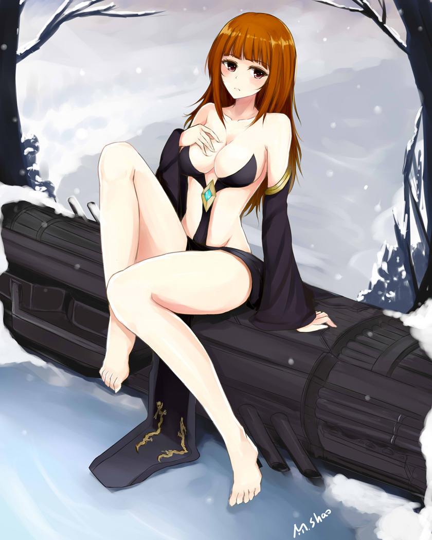 【dnf壁纸&铃声】新年福利第一弹