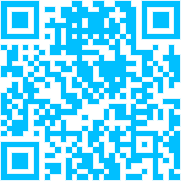 扫一扫加微信 - 6v6-博客网