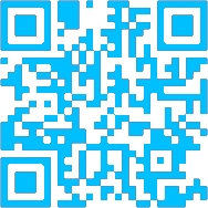 扫码加QQ群 - 6v6-博客网