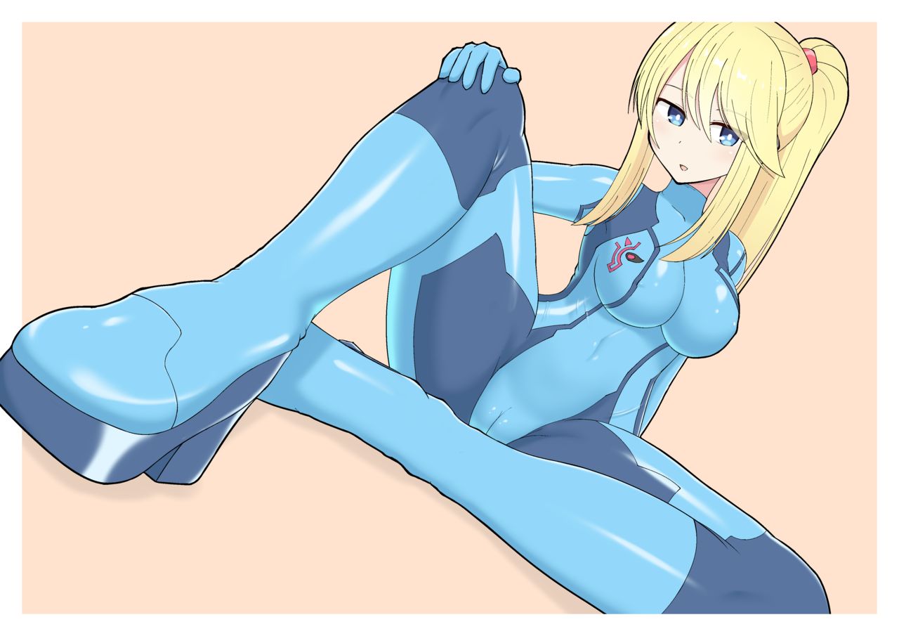 赞. 3. 收 藏. 
