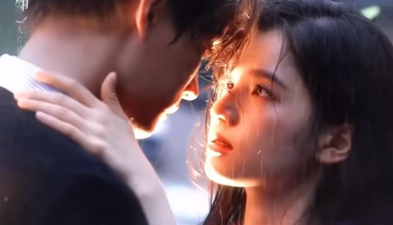 图片[12] - 在飞凤山下，把日子写成诗——刘日生与他的“半界流虹” - 浅染博客-浅染のBlog