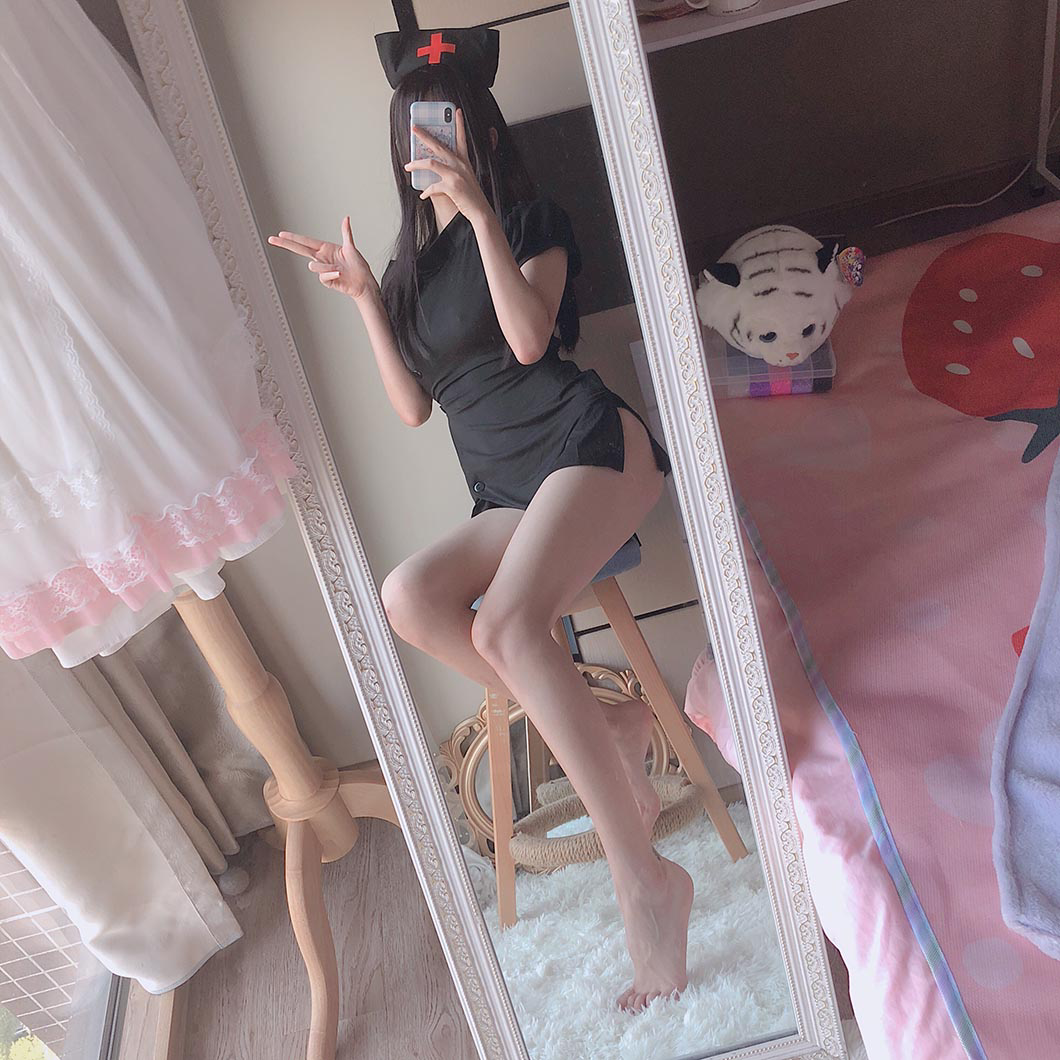 图片[42]-【胖次控】Y酱大魔王-美女写真论坛-日常生活-爱好楼