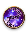ȫ3.28Ӣ淨ƼȫͼƬ32
