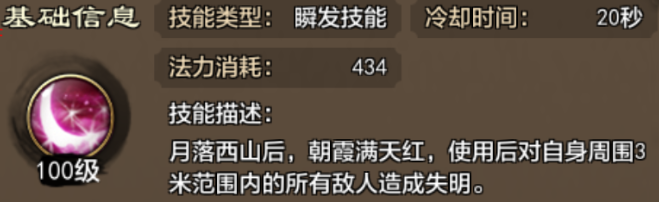 ˲ζüԽͼƬ8