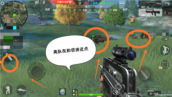 CF???? ??????FAMA,????????????