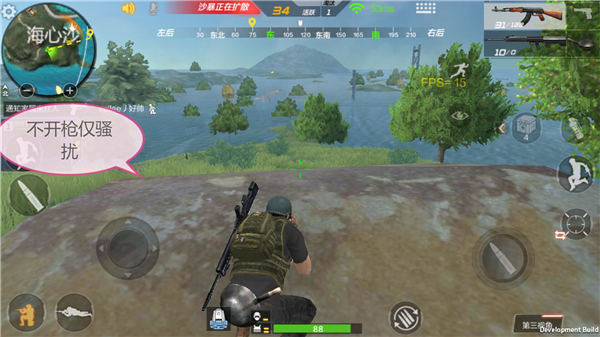 CF ˲С·!