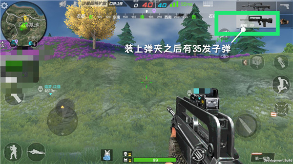 CF???? ??????FAMA,????????????