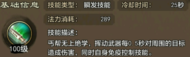 ˲ؤôӵ ؤ＼ܼӵƼͼƬ5