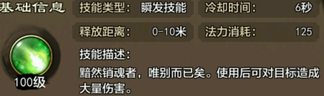 ˲ζüԽͼƬ2