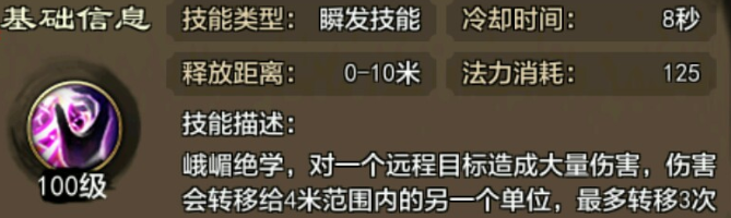 ˲ζüԽͼƬ3