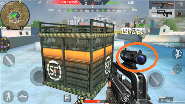 CF???? ??????FAMA,????????????