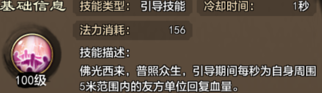 ˲ζüԽͼƬ7