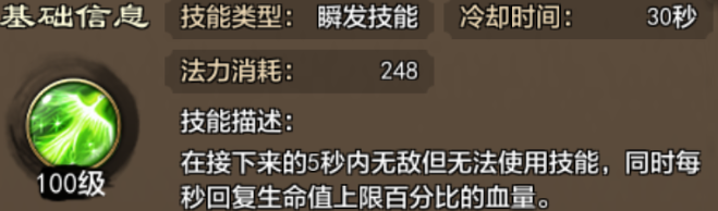 ˲ζüԽͼƬ9