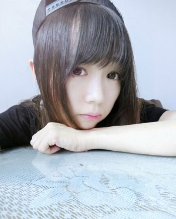 QQ截图20150828143651.jpg
