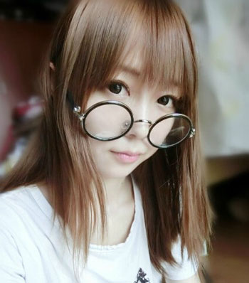 QQ截图20150828143455.jpg