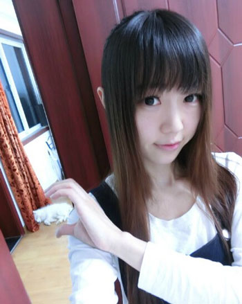 QQ截图20150828143953.jpg